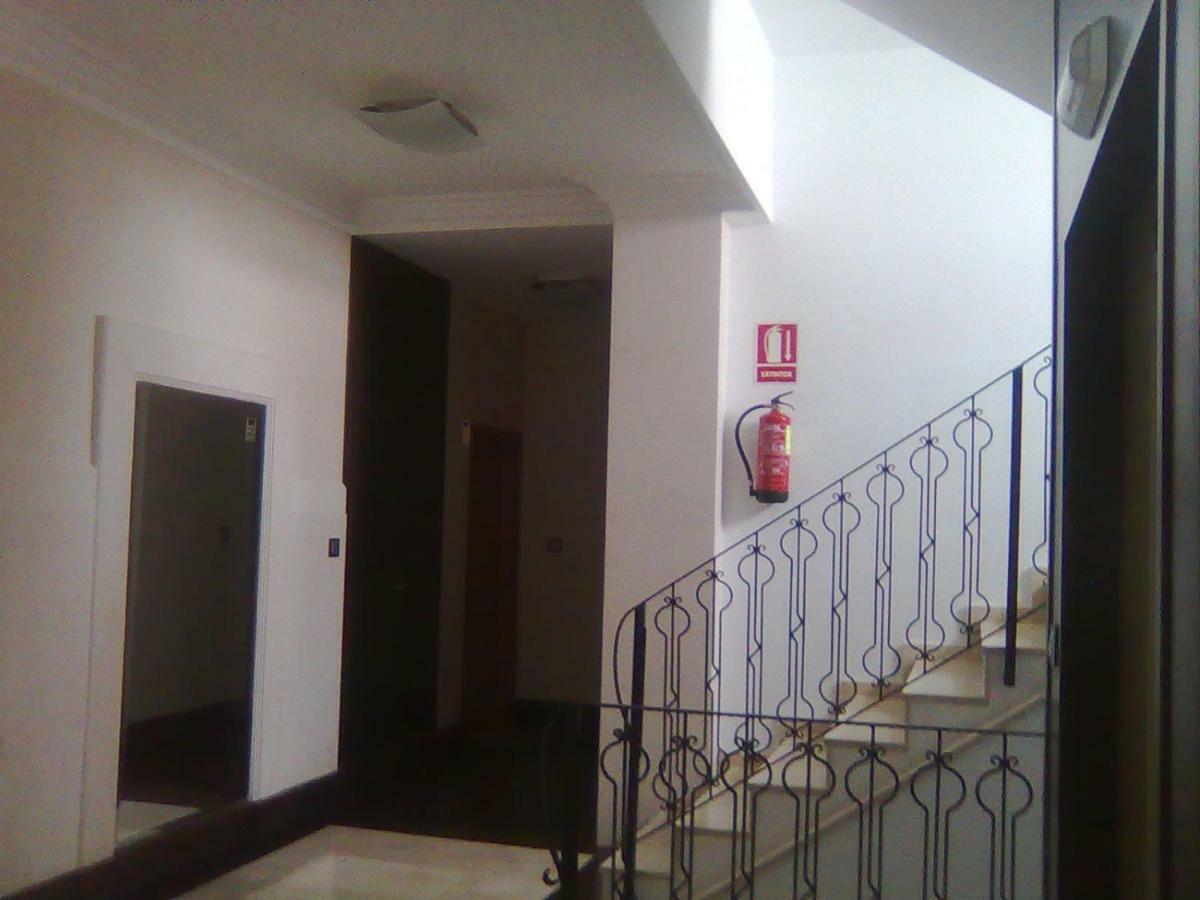 Apartamento En Агілас Екстер'єр фото
